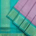 designer-madisar-kanchipuram-saree