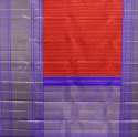 opulent-red-and-blue-kanchivaram-silk-saree