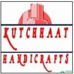 Kutchhaat Handicrafts logo icon