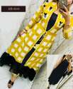 collection-ladies-kurtis