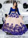 latest-collection-lehenga