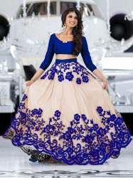 Latest Collection Lehenga