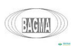 Bagma Overseas logo icon