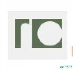 Richa Collections logo icon