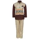 boys-waistcoat-set