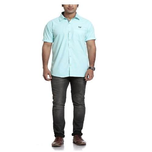 Cotton Shirt for Men