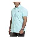 Cotton Shirt for Men thumb 1