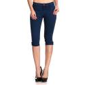 denim-capri-for-women