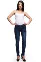 high-waist-denim-jeans-for-women