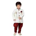 kids-designer-sherwani
