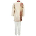 Kids Ethnic Sherwani thumb 2