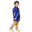 Kids Sherwani thumb 1