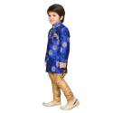 Kids Sherwani thumb 2