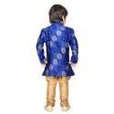 Kids Sherwani thumb 3