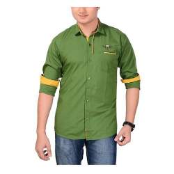 Mens Shirts