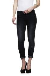 Women Denim Jeans
