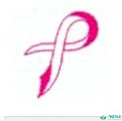 Pearl Fashions logo icon