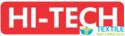 Hi Tech Institute Patna