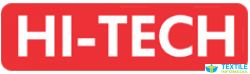 Hi Tech Institute Patna logo icon