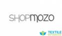 Shop Mozo