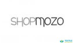 Shop Mozo logo icon