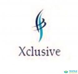 Xclusive Outlet logo icon