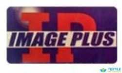 Image Plus logo icon