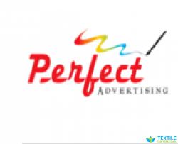 Perfect Creation logo icon