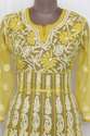 Embroidery Designs For Kurtis