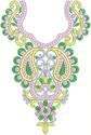 neck-embroidery-designs-for-kurtis