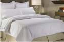 cotton-plain-hotel-double-bed-sheet
