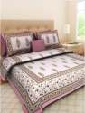jaipuri-printed-cotton-floral-bed-sheet