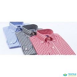 Paras Collection logo icon