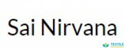 Sai Nirvana logo icon