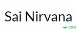 Sai Nirvana logo icon