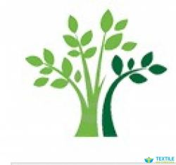 The Bio Clean India Exports logo icon