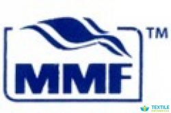 M M Foam Sales logo icon