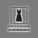 oro lifestyle