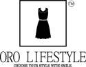 oro lifestyle Profile Image