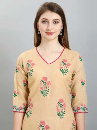 oro lifestyle Designer Tunics