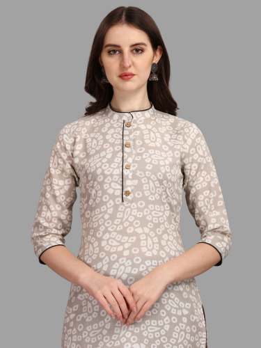 Kurti