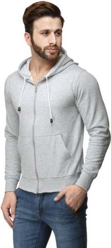 casual wear jacket
