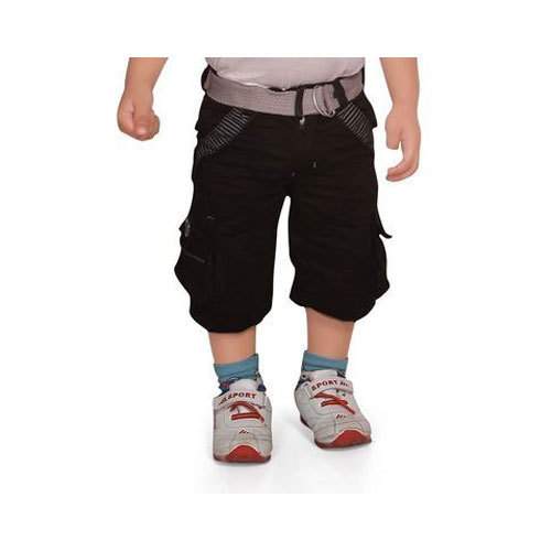 Kids fancy Capri 