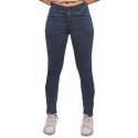 ladies high west jeans