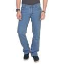mens-plain-jeans