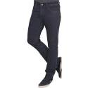 mens regular jeans