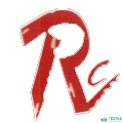 Rang Creation logo icon