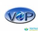 VOP Communications Pvt Ltd