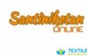 Santiniketan Online