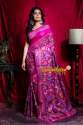 digital-printe-kantha-saree